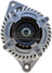 BBB Industries 11030 Alternator