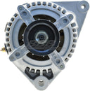 BBB Industries 11032 Alternator