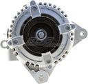 BBB Industries 11034 Alternator