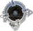 BBB Industries 11034 Alternator