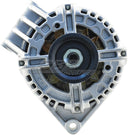 BBB Industries 11045 Alternator