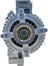 BBB Industries 11046 Alternator