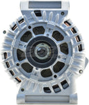 BBB Industries 11050 Alternator