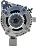 BBB Industries 11054 Alternator