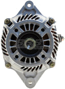 BBB Industries 11058 Alternator