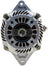 BBB Industries 11058 Alternator