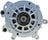 BBB Industries 11060 Alternator