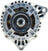 BBB Industries 11073 Alternator