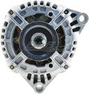 BBB Industries 11073 Alternator