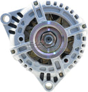 BBB Industries 11076 Alternator