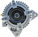 BBB Industries 11088 Alternator