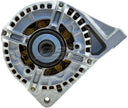 BBB Industries 11091 Alternator