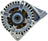 BBB Industries 11091 Alternator
