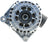 BBB Industries 11098 Alternator