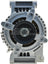 BBB Industries 11110 Alternator