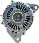 BBB Industries 11116 Alternator