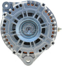 BBB Industries 11121 Alternator