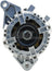 BBB Industries 11129 Alternator