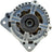 BBB Industries 11135 Alternator