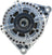 BBB Industries 11145 Alternator