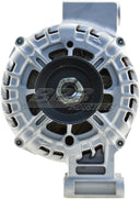 BBB Industries 11148 Alternator
