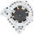 BBB Industries 11149 Alternator