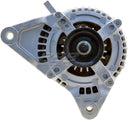 BBB Industries 11155 Alternator