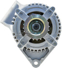 BBB Industries 11156 Alternator