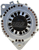BBB Industries 11163 Alternator
