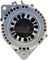 BBB Industries 11163 Alternator