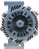 BBB Industries 11173 Alternator