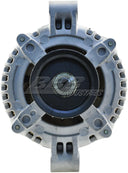 BBB Industries 11179 Alternator