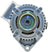 BBB Industries 11180 Alternator