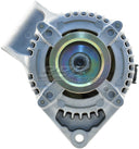 BBB Industries 11180 Alternator