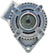 BBB Industries 11183 Alternator