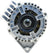 BBB Industries 11185 Alternator
