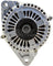 BBB Industries 11192 Alternator