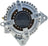 BBB Industries 11195 Alternator