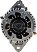 BBB Industries 11202 Alternator