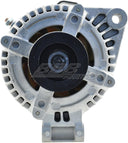 BBB Industries 11206 Alternator