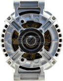 BBB Industries 11215 Alternator