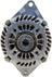BBB Industries 11228 Alternator