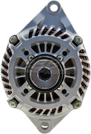 BBB Industries 11228 Alternator
