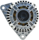 BBB Industries 11235 Alternator