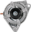 BBB Industries 11240 Alternator