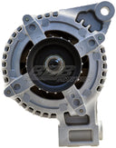 BBB Industries 11250 Alternator