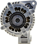BBB Industries 11252 Alternator