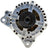 BBB Industries 11254 Alternator