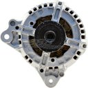 BBB Industries 11254 Alternator