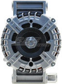 BBB Industries 11265 Alternator